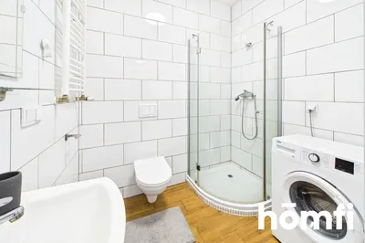 Wynajmę Mieszkanie Katowice - 21 m² - miniatura 5