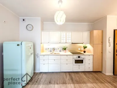 Wynajmę Mieszkanie Wrocław - 39 m² - miniatura 4