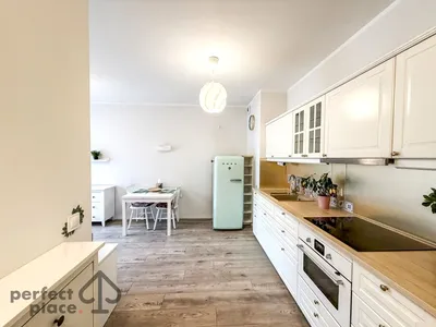 Wynajmę Mieszkanie Wrocław - 39 m² - miniatura 5