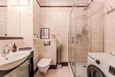 Wynajmę Mieszkanie Warszawa - 38 m² - miniatura 5