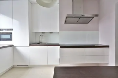 Wynajmę Mieszkanie Warszawa - 96,55 m² - miniatura 5