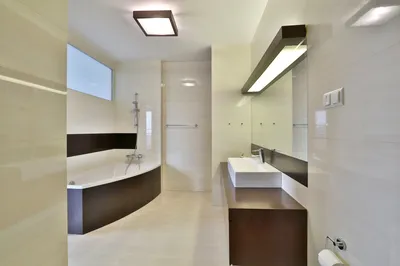 Wynajmę Mieszkanie Warszawa - 96,55 m²