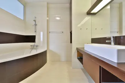 Wynajmę Mieszkanie Warszawa - 96,55 m² - miniatura 2