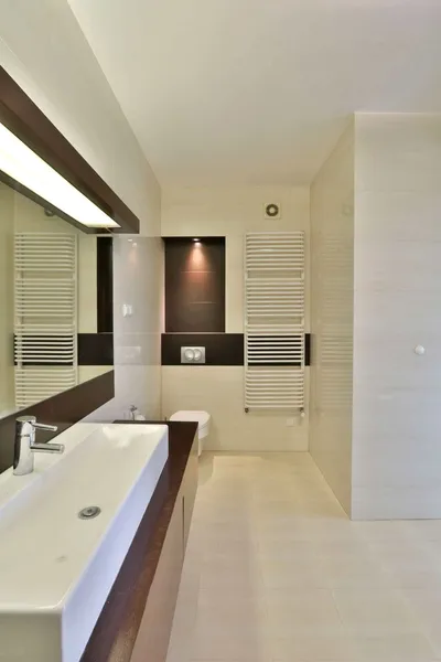 Wynajmę Mieszkanie Warszawa - 96,55 m² - miniatura 3