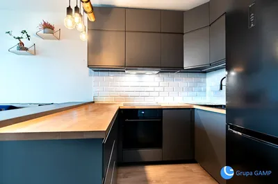 Wynajmę Mieszkanie Kraków - 44,20 m² - miniatura 5
