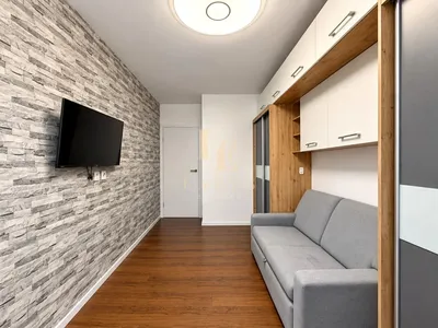 Wynajmę Mieszkanie Warszawa - 46 m² - miniatura 5
