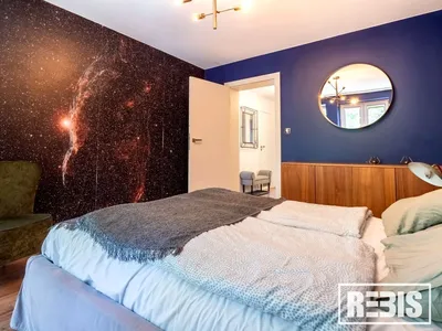 Wynajmę Mieszkanie Kraków - 48,20 m² - miniatura 3