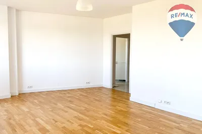 Wynajmę Mieszkanie Warszawa - 45 m² - miniatura 4