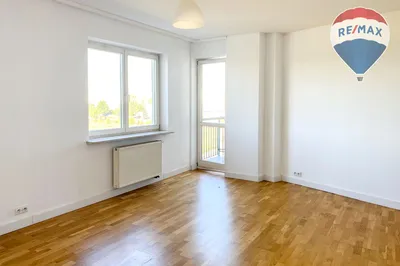 Wynajmę Mieszkanie Warszawa - 45 m² - miniatura 5