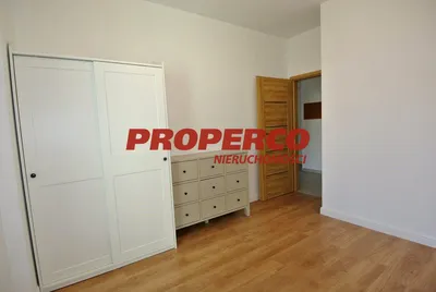 Wynajmę Mieszkanie Warszawa - 46,71 m² - miniatura 5
