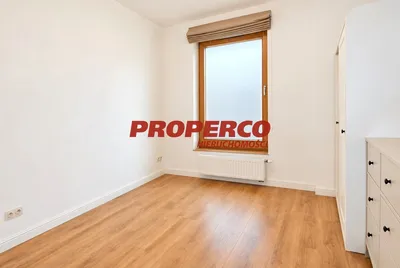 Wynajmę Mieszkanie Warszawa - 46,71 m² - miniatura 4
