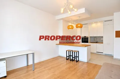 Wynajmę Mieszkanie Warszawa - 46,71 m² - miniatura 2