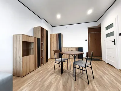 Wynajmę Mieszkanie Łódź - 25,17 m² - miniatura 3