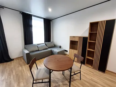 Wynajmę Mieszkanie Łódź - 25,17 m² - miniatura 2