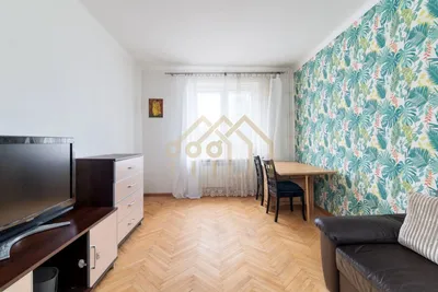 Wynajmę Mieszkanie Warszawa - 54 m² - miniatura 3