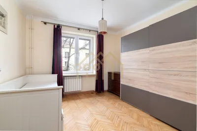 Wynajmę Mieszkanie Warszawa - 54 m² - miniatura 5