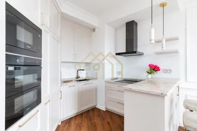 Wynajmę Mieszkanie Warszawa - 49 m² - miniatura 5