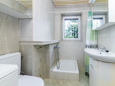 Wynajmę Mieszkanie Warszawa - 41 m² - miniatura 4
