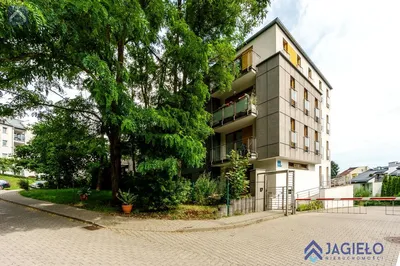 Wynajmę Mieszkanie Gdańsk - 48,69 m² - miniatura 4