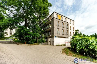 Wynajmę Mieszkanie Gdańsk - 48,69 m² - miniatura 5