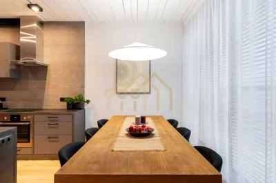 Wynajmę Mieszkanie Warszawa - 111 m² - miniatura 5