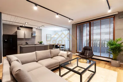 Wynajmę Mieszkanie Warszawa - 111 m² - miniatura 2
