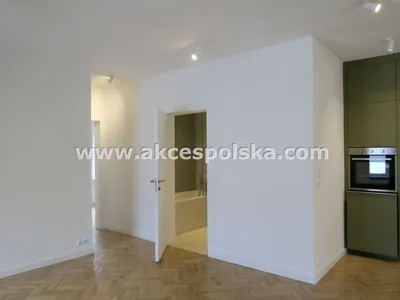 Wynajmę Mieszkanie Warszawa - 82 m² - miniatura 4