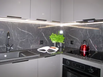 Wynajmę Mieszkanie Warszawa - 55 m² - miniatura 5