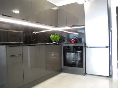 Wynajmę Mieszkanie Warszawa - 55 m² - miniatura 4