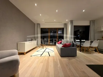 Wynajmę Mieszkanie Kraków - 75 m² - miniatura 2