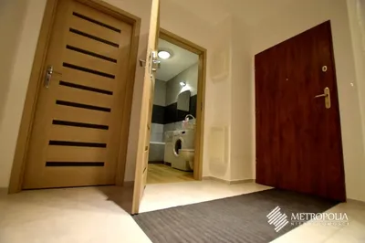 Wynajmę Mieszkanie Kraków - 48 m² - miniatura 5