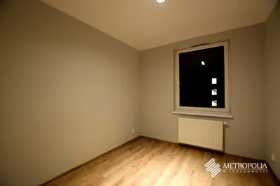 Wynajmę Mieszkanie Kraków - 48 m² - miniatura 2
