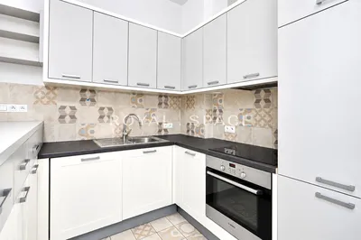 Wynajmę Mieszkanie Kraków - 51 m² - miniatura 4