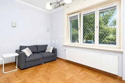 Wynajmę Mieszkanie Kraków - 51 m² - miniatura 5