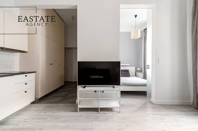Wynajmę Mieszkanie Warszawa - 32 m² - miniatura 3