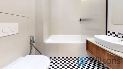 Wynajmę Mieszkanie Warszawa - 65 m² - miniatura 5