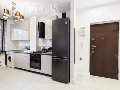 Wynajmę Mieszkanie Warszawa - 54 m² - miniatura 2