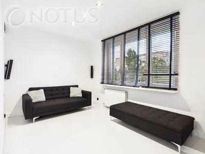 Wynajmę Mieszkanie Warszawa - 54 m² - miniatura 3