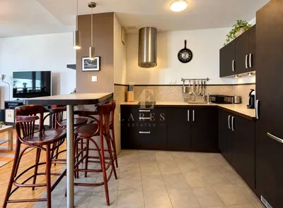 Wynajmę Mieszkanie Warszawa - 63 m² - miniatura 5