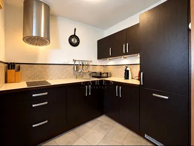 Wynajmę Mieszkanie Warszawa - 63 m² - miniatura 4