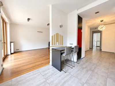 Wynajmę Mieszkanie Warszawa - 105 m² - miniatura 5