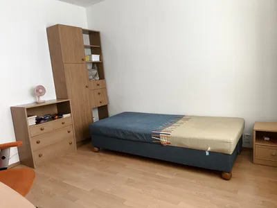 Wynajmę Mieszkanie Kraków - 52 m² - miniatura 2