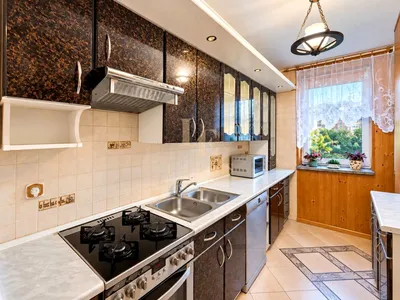 Wynajmę Mieszkanie Warszawa - 64 m²
