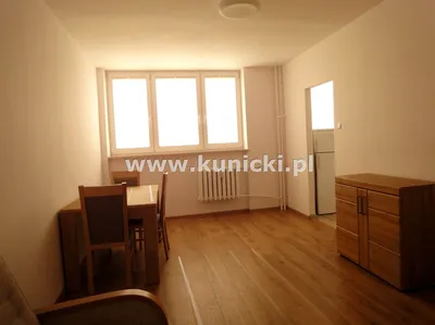 Wynajmę Mieszkanie Warszawa - 29,40 m² - miniatura 4