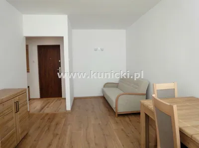 Wynajmę Mieszkanie Warszawa - 29,40 m² - miniatura 5