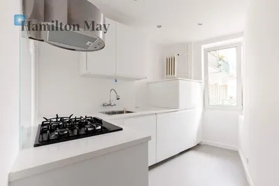 Wynajmę Mieszkanie Warszawa - 40 m² - miniatura 5