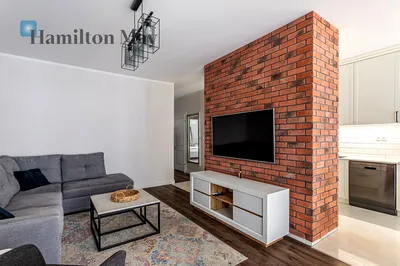 Wynajmę Mieszkanie Warszawa - 68 m² - miniatura 5