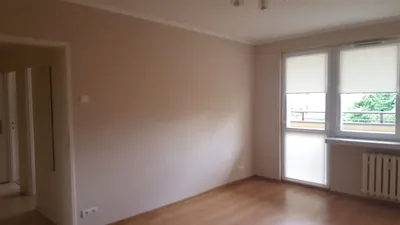Wynajmę Mieszkanie Kraków - 40 m² - miniatura 2