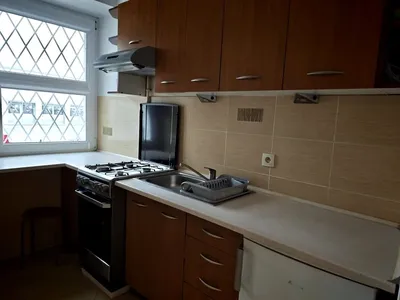 Wynajmę Mieszkanie Warszawa - 28 m² - miniatura 4