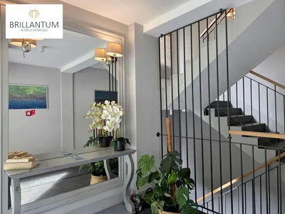 Wynajmę Mieszkanie Gdańsk - 41,20 m²
